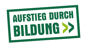 AufstiegBildung